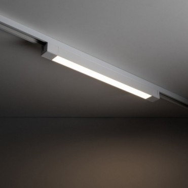 TRACER PANEL 30 W LED...