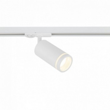 TRACER RING SLIM skinnespot...