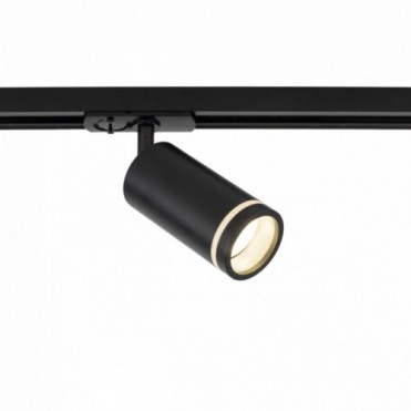 TRACER RING SLIM skinnespot...