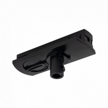 TRACER 1-faset adapter til...