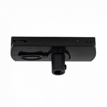 TRACER 1-faset adapter til...