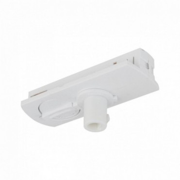TRACER 1-faset adapter til...