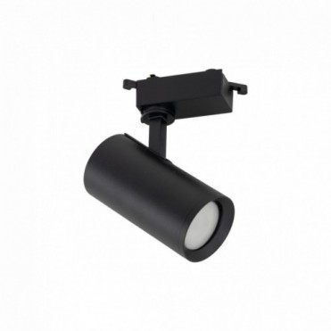 thumb-img