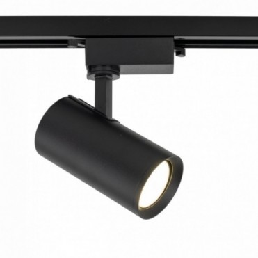 thumb-img