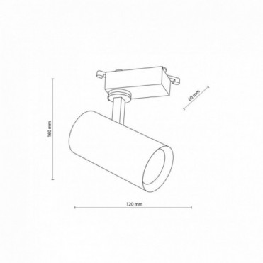 thumb-img