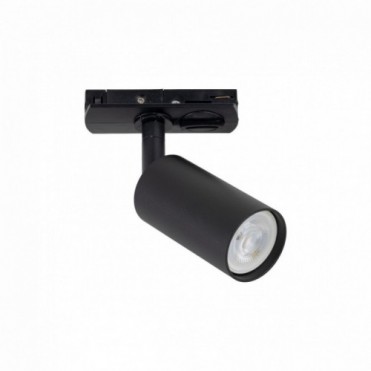 TRACER MINI MR11 skinnespot...