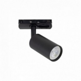 TRACER MINI MR11 skinnespot – sort