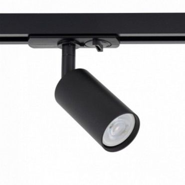 TRACER MINI MR11 skinnespot...