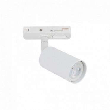 TRACER MINI MR11 skinnespot...