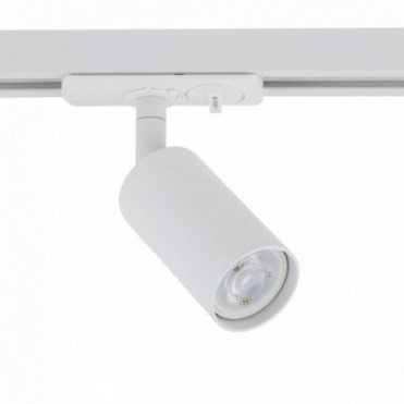TRACER MINI MR11 skinnespot...