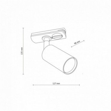 thumb-img thumb-img