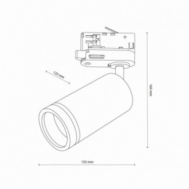 thumb-img