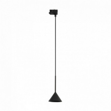 TRACER CONO MINI skinnespot...