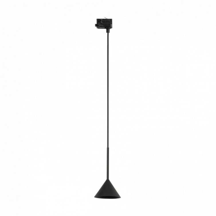 TRACER CONO MINI skinnespot 3-faset