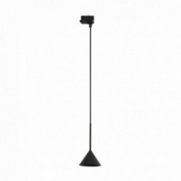 TRACER CONO MINI skinnespot 3-faset