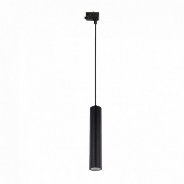 TRACER TUBE skinnespot
