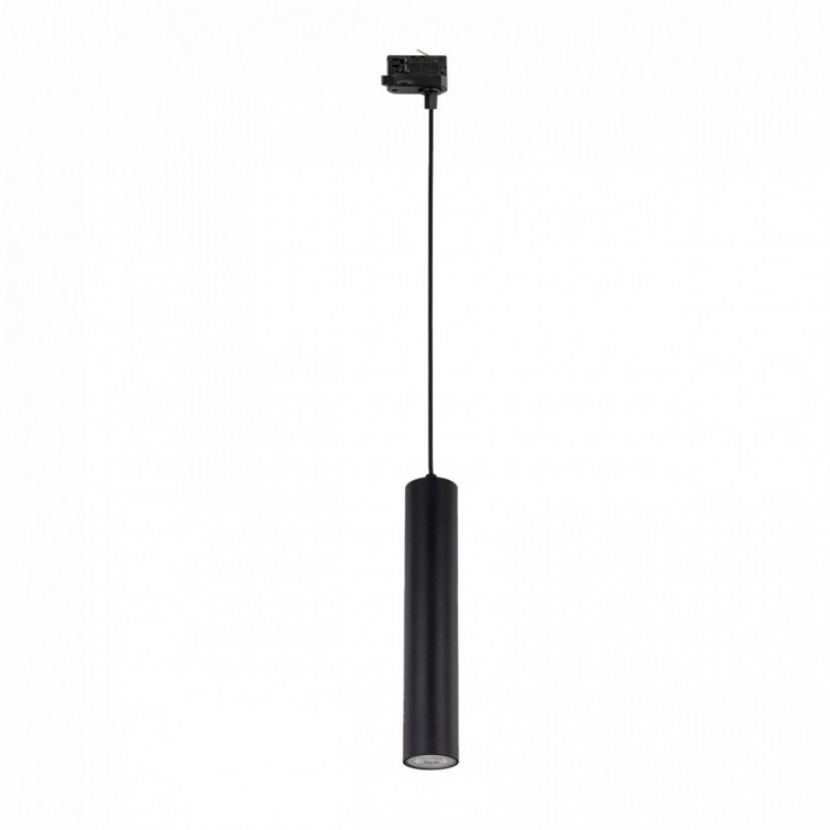 TRACER TUBE skinnespot
