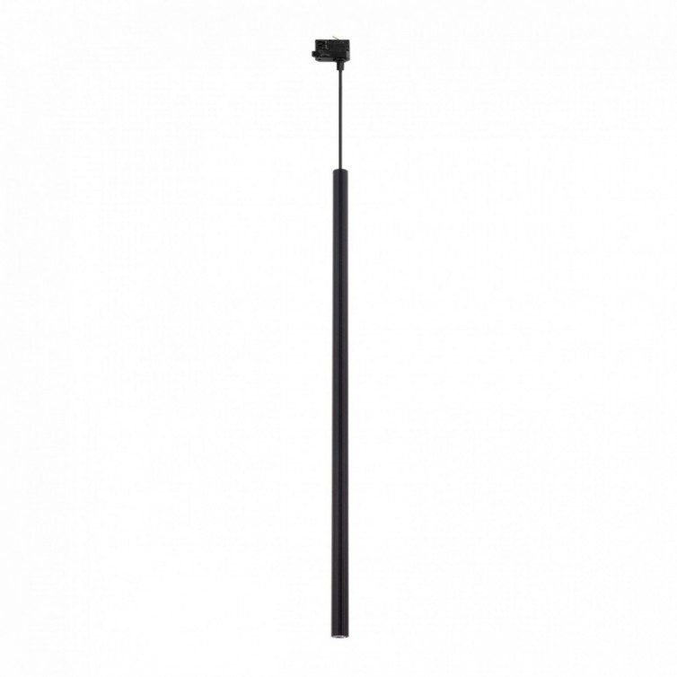 TRACER FERRO 750 skinnelampe – sort