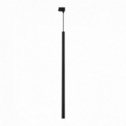TRACER FERRO 750 skinnelampe – sort