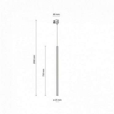 thumb-img thumb-img