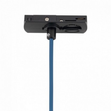 TRACER CONO skinnelampe...