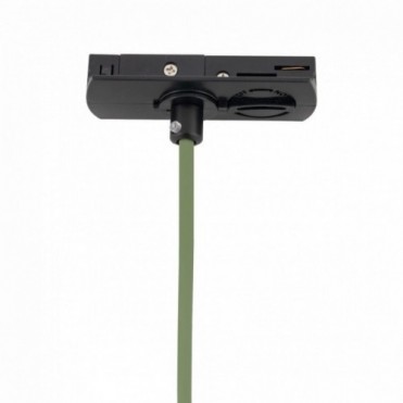 TRACER CONO skinnelampe...