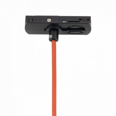 TRACER CONO SALMON...