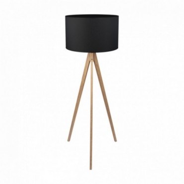 TREVISO gulvlampe