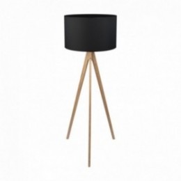 TREVISO gulvlampe