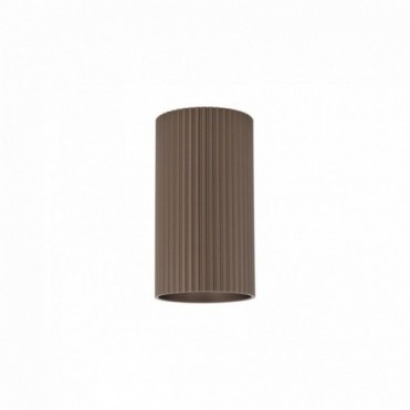 thumb-img thumb-img