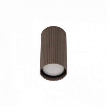 thumb-img thumb-img