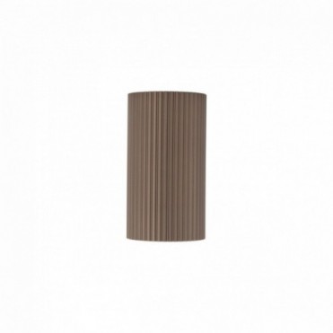 thumb-img thumb-img