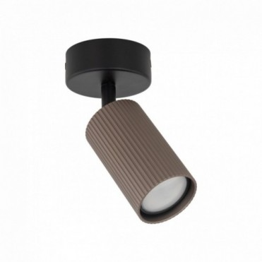thumb-img