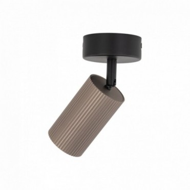thumb-img