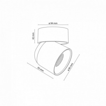 thumb-img