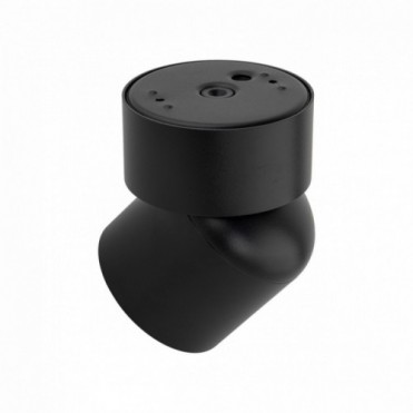 thumb-img
