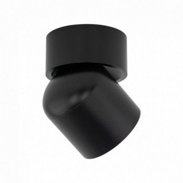 thumb-img
