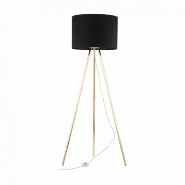 UMBERTO gulvlampe &ndash;...