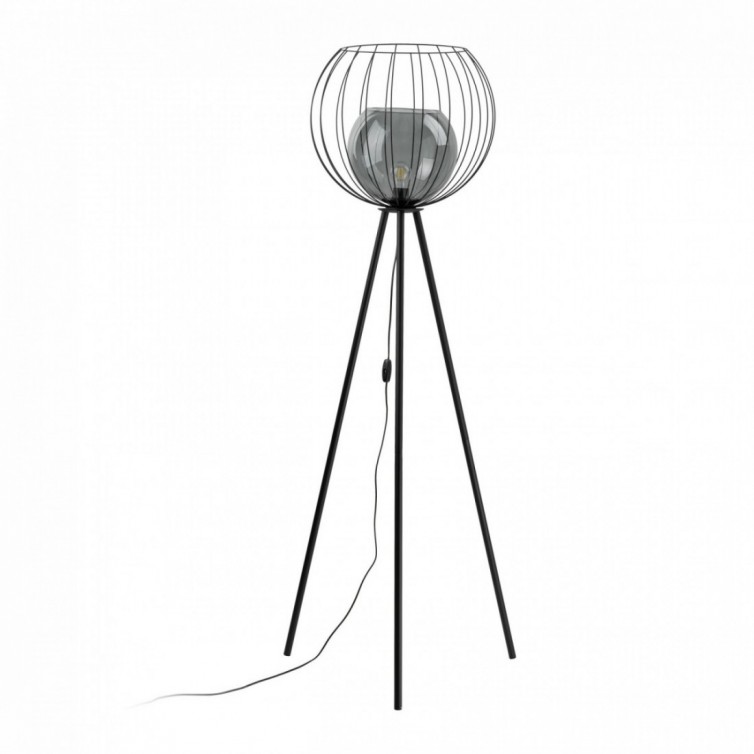 UNIVERSO gulvlampe