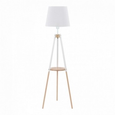 VAIO gulvlampe