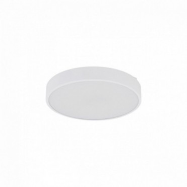 VELIS LED loftlampe &ndash; 24...