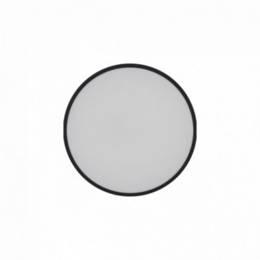 thumb-img thumb-img