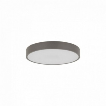 VELIS LED loftlampe &ndash; 24...