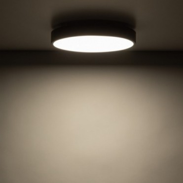 thumb-img thumb-img