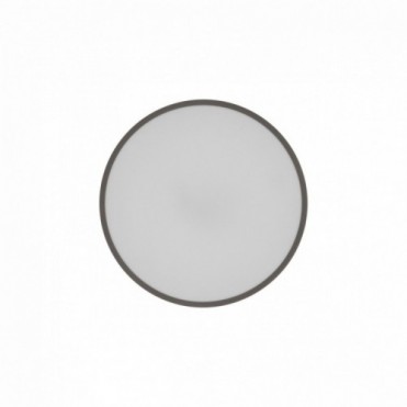 thumb-img thumb-img