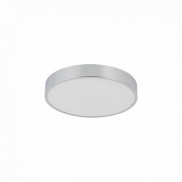 VELIS LED loftlampe &ndash;...