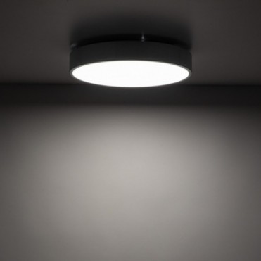 thumb-img