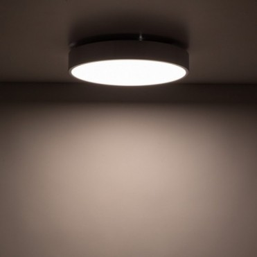 thumb-img