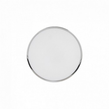 thumb-img