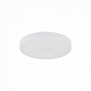 VELIS LED loftlampe &ndash; 30...